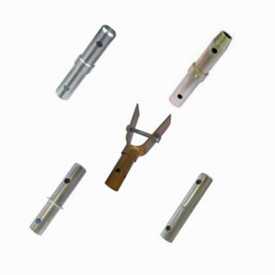 Scaffolding Locks and Pins